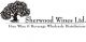 Sherwood Wines Ltd