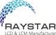 Raystar Optronics Inc.