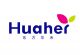 Qingdao Huaher Co., Ltd.