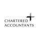 JIN CHARTERED ACCOUNTANT