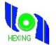 HeXing industrial Co., LTD