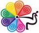 Colors of the Wind Trade Co.Ltd