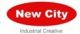 Jiangmen Newcity industrial creative Co., Ltd,