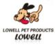 Fujian Lowell Pet Products Co., Ltd.