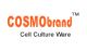 Cosmo (China) Biosciences Inc.