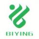 XingHua BiYing Foods Co, Ltd