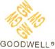 GOODWELL Precsion Electronics Co., Ltd