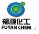 Shijiazhuang Fuyan Chem Co., Ltd