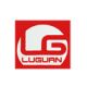 Luguan brake parts corp.ltd