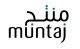 muntaj general trading