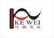 Shanghai Kewei Display&Manufactory co., ltd