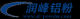 Xinji Runfeng Metal Powder Co., Ltd