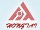 Hongtaisheng Rubber Product co, .ltd.