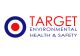 Target Environmental Health & Safety