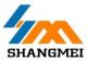Shanghai Shangmei Air Filter Materials Co., Ltd