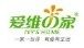 Hangzhou Geren Home Textile Co., Ltd