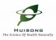 Huisong pharmaceuticals