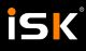 iSK Microphones UK