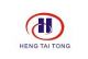 HengTaiTong Cyber Industry Co., LTD
