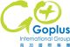 Goplus International Group