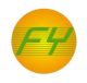 FY lighting Co., Ltd