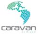 Caravan do Brasil