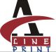 AlinePrint Inc