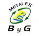 Metales ByG, S.A. de C.V.