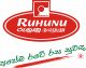 Ruhunu Foods(Pvt)Ltd