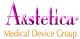 A&stetica SC - Medical Device Group