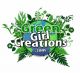 Green Girl Creations