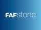 FAFSTONE