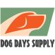 Dog Days Supply