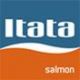 Salmones Itata S.A.