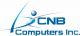 CNB Computers Inc