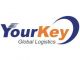 SHENZHEN YOURKEY LOGISTICS CO., LTD.