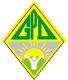 greenway international BPO Services