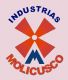 Industrias Molicusco SAC