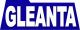 GLEANTA Beijing Co., Ltd.