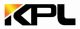 KPL Global Ltd