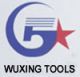 Zhejiang Five-Star Tools Co., Ltd.