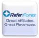 Referforex