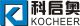 Guangzhou Kocheer Electronic Technology Co.,Ltd