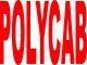 Polycab Wires Pvt Ltd.(Tegh Cables Pvt.ltd)