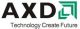 AXD(AnXinDa) Memory Technology Co., LTD