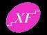 XINFA ARTS AND CRAFTS CO., LTD