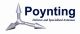 Poynting Antennas (Pty) Ltd