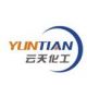 Xuzhou Yuntian Chemical Imp.& Exp. Co., Ltd