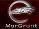 Margrant Holding Limited