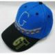 Intenational Grandcast Co. LTD